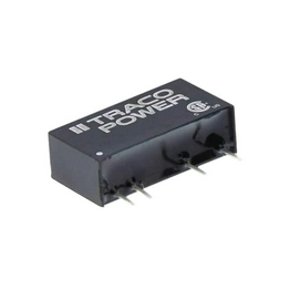 TRV 1-0511 TRACO Power