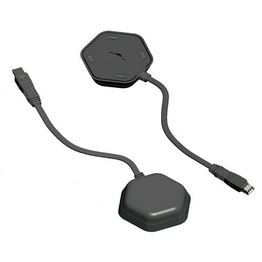 1513711-1 TE Connectivity