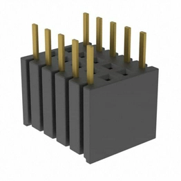 BSW-105-04-S-D samtec