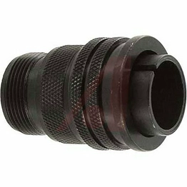 97-3106A-18(621)(0850) Amphenol