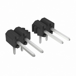 MDF7-6P-2.54DS(55) Hirose Electric