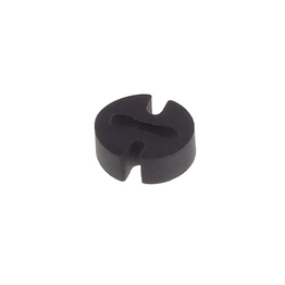 BIVAR ELM 2-065 image