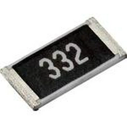 MCWR04X2202FTL multicomp
