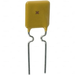 RUE090 Littelfuse