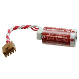 OMRON 3G2A9-BAT08 image