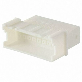 1-1969592-8 TE Connectivity