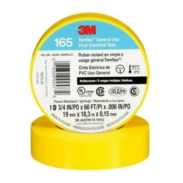 165YL4A 3M