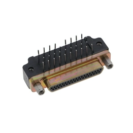MDM-37PCBRP-TL57 ITT
