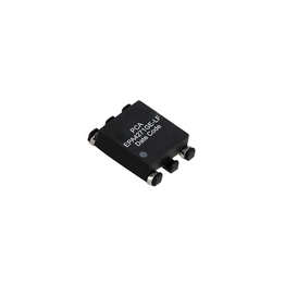 EPA4271GE-LF PCA