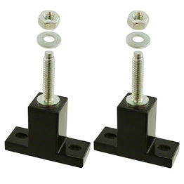 LSCR001 Littelfuse