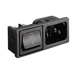 bulgin BZM27/Z0000/57C image