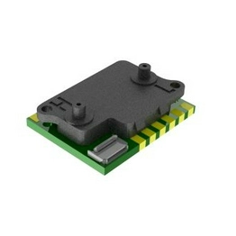 5001491-F TE Connectivity