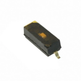 C&K TDA01H0SB1R image
