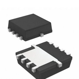 Vishay Intertechnology SIS412DN-T1-GE3 image