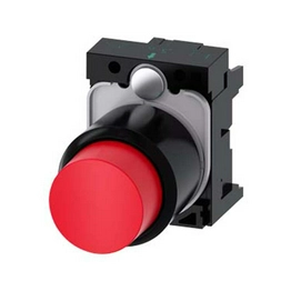 3SU12000FB200AA0 SIEMENS