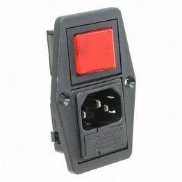 BVB01/Z0000/11 bulgin