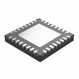 NAU88L25YGB NUVOTON