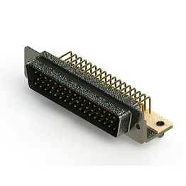 629-M50-240-BT3 EDAC
