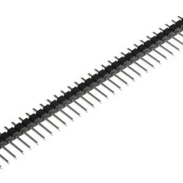 Amphenol 75160-327-36LF image