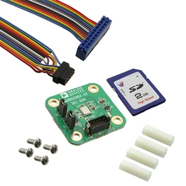 EVAL-ADXRS290Z-S2 Analog Devices