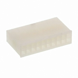 39013203 molex