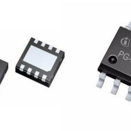 Infineon Technologies IFX1051SJXUMA1 image