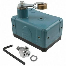 EX-AR8 Honeywell