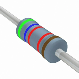 MFR50SFBE52-56K2 YAGEO