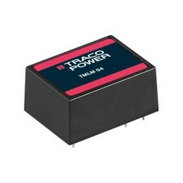 TRACO Power TMLM 04109 image