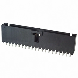 TE Connectivity 1-103670-9 image