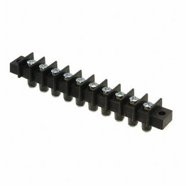 GFTSX-10 Curtis Industries