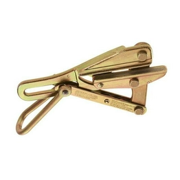 S1656-60H Klein Tools