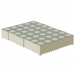 TA20-11SRWA Kingbright Electronic