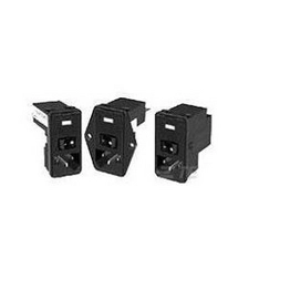 TE Connectivity 6609105-9 image