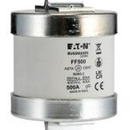 EATON FF500 image