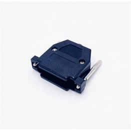 MHCCOV-25SCL-BK MH Connectors
