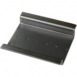 TS3575SOL American Electrical
