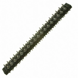 18-140-Y Cinch