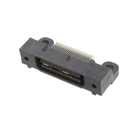QSS-025-01-L-D-RA-LS1 samtec