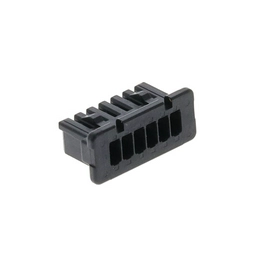molex 2140922060 image