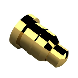 preci-dip 90174-AS image