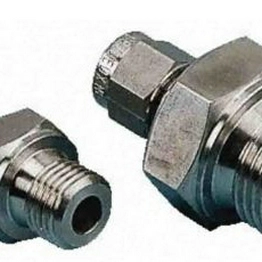 3342880 RS