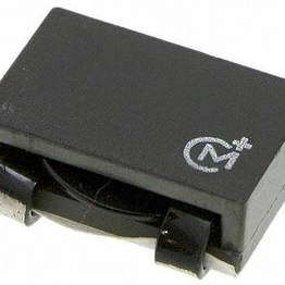 37112C Murata Power Solutions