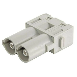 HARTING 09140022647 image