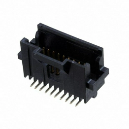 TE Connectivity 147377-2 image