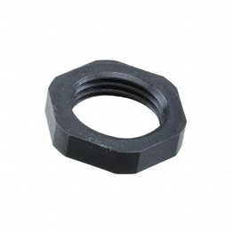 7211 497 Altech