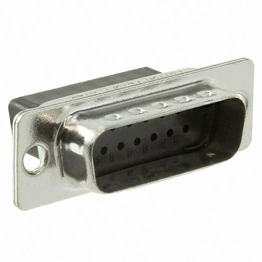molex 1727040001 image