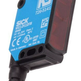 RS 7295141 image