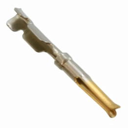 HARTING 09560008277 image