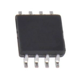 STMicroelectronics M24M01-RDW6TP image